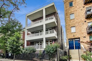 1832 W Rice Street Unit 3