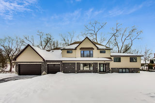 138 Hillside Lane
