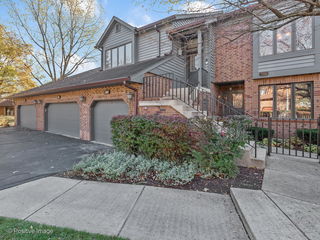 1105 Mistwood Lane Unit 0