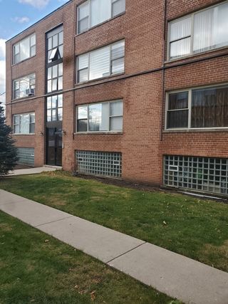 2243 W Farwell Avenue Unit 3D