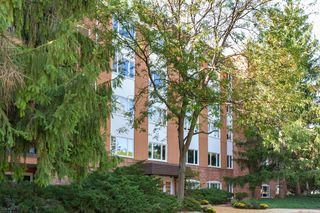 205 Rivershire Lane Unit 512