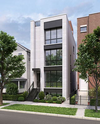 2938 W Lyndale Street Unit 1