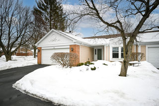 944 Adare Drive Unit 5601