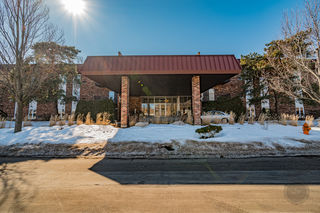 1041 W Ogden Avenue Unit 126