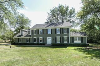 715 Fife Court