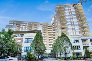 1515 S Prairie Avenue Unit 503
