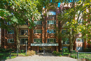 420 Linden Avenue Unit 503