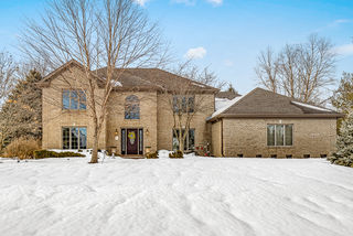 36w650 Foxborough Road