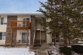 2300 Light Road Unit 209