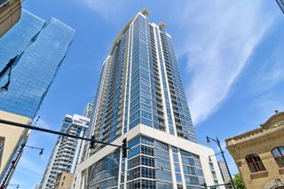 100 E 14th Street Unit 1606