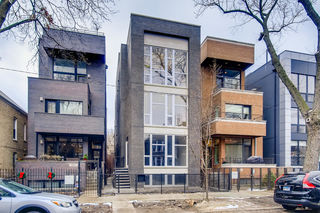 2621 W Cortez Street Unit 3