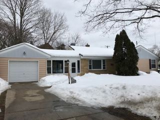 2424 Dresden Avenue