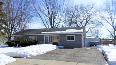 245 Kingman Lane