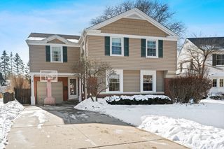 2911 Orchard Lane