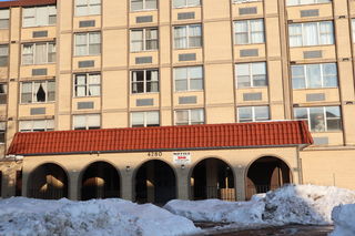 4280 W Ford City Drive Unit 104