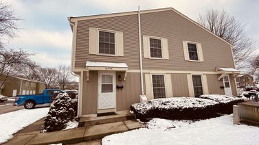 1675 Monticello Court Unit E