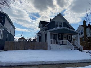6424 W 32nd Street