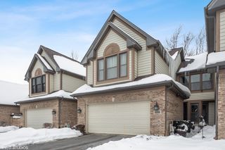 528 N Rosebud Drive