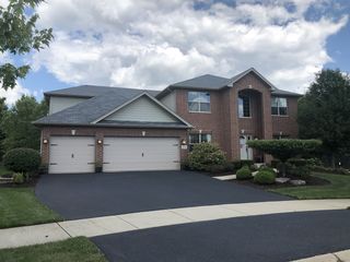 17921 Beechwood Court