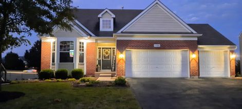 1106 Hummingbird Circle