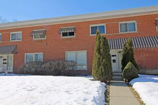 1028 N Wheeling Road