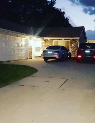 8 Southbury Court