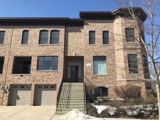 864 N Illinois Avenue