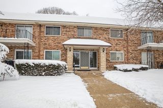 191 Hillcrest Terrace Unit 2E