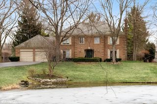 1291 S Estate Lane