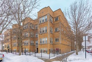 4056 N Sacramento Avenue Unit 1