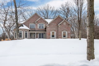 5455 Chancery Road