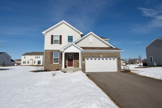 3108 Manchester Drive