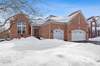 455 W Highplains Road