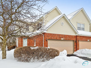 522 Goodwin Drive