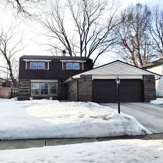 148 Coral Lane