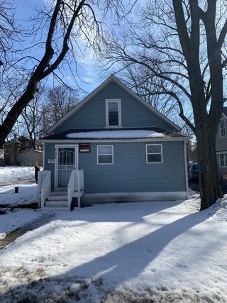 204 Reichman Street