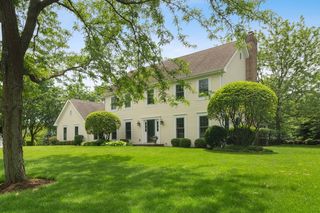 655 Bent Ridge Lane