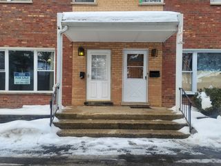 200 Linn Court Unit B