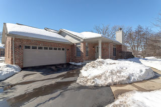 6209 Princeton Lane