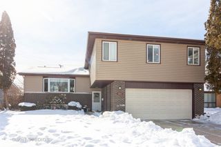 343 W Edson Place