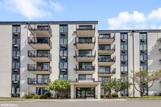9098 W Terrace Drive Unit 6J