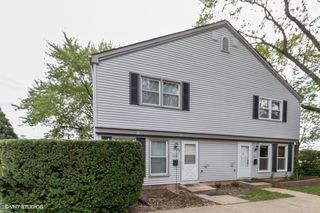 1739 Queensbury Circle