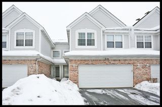 216 Bay Drive