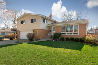 109 W Sunset Road