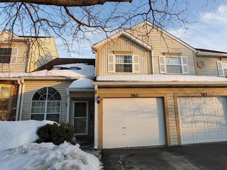 565 Ascot Lane
