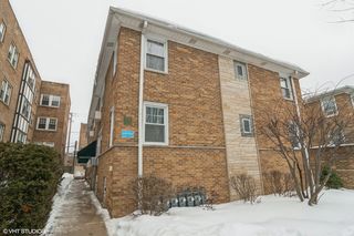 31 S Madison Avenue Unit 1A