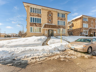 6260 S Newland Avenue Unit 11N