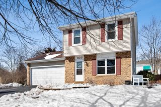 235 Westbrook Circle