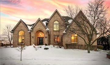 2469 Legacy Drive
