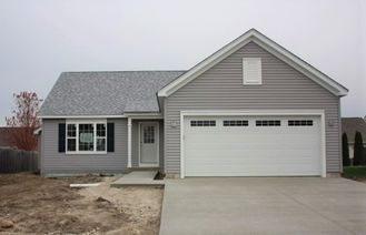 114 Windmill Lane
